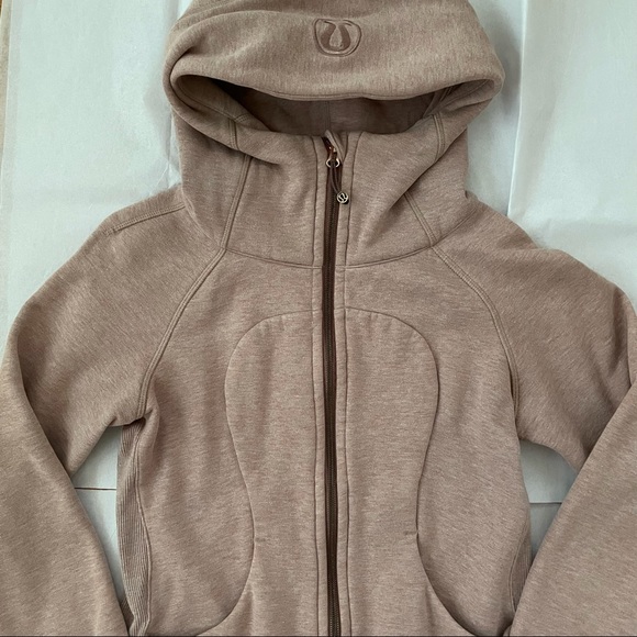 Scuba Hoodie - Picture 5 of 6